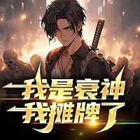噩运末世牌在线收听
