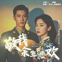 敬我余生不悲欢在线收听