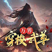 万界穿梭武尊在线收听