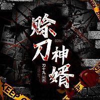 赊刀神婿在线收听