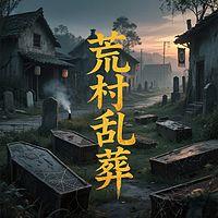 荒村乱葬在线收听