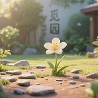 原创剧情小说在线收听