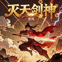 灭天剑神在线收听
