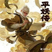 平妖传 在线收听