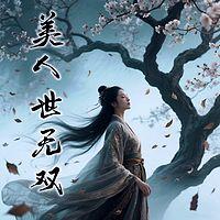 美人世无双