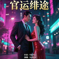 官运绯途在线收听