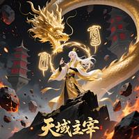 主宰天域在线收听