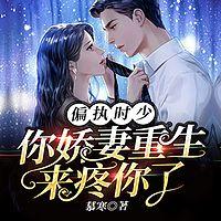 偏执时少，你娇妻重生来疼你了在线收听
