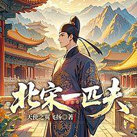 北宋一匹夫在线收听