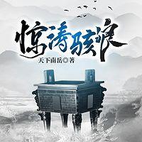 惊涛骇浪在线收听