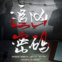 追凶密码在线收听