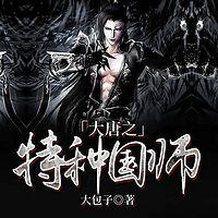 大唐之特种国师在线收听