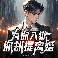 为你入狱，你却提离婚在线收听