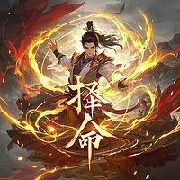 择命在线收听