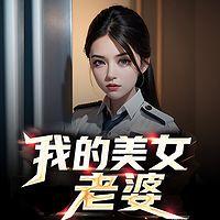 我的美女老婆在线收听