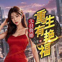 无良赘婿：重生有艳福在线收听