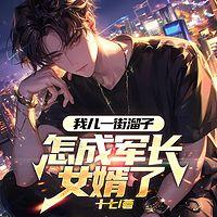 我儿一街溜子，怎成军长女婿了在线收听