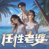 任性老婆在线收听