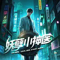 妖孽小神医在线收听