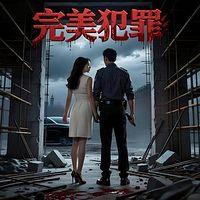 完美犯罪在线收听