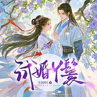 试婚丫鬟在线收听