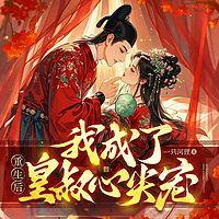 重生后我成了皇叔心尖宠在线收听