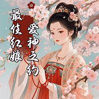 最佳红娘：爱神之约在线收听