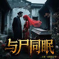 与尸同眠在线收听