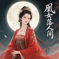凰女落人间在线收听