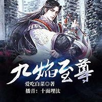 九焰至尊在线收听