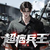 超痞兵王在线收听