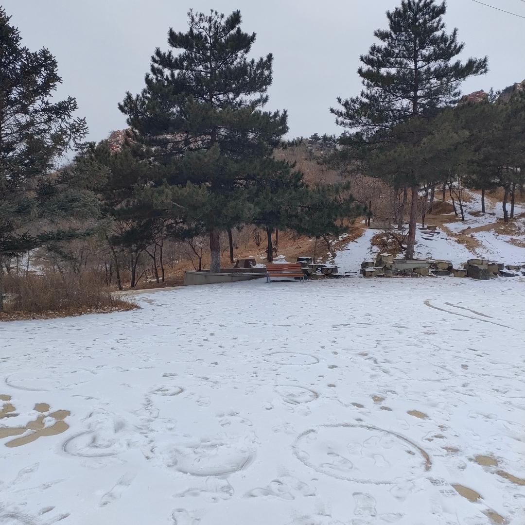 续小五义在线收听