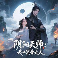大佬掉马后，被迫营业打鬼在线收听