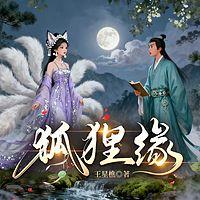 狐狸缘在线收听