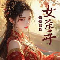 奉安开国女杀手在线收听
