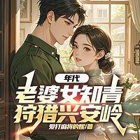 年代：老婆女知青，狩猎兴安岭在线收听