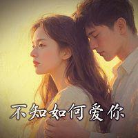 不知如何爱你在线收听