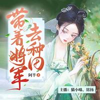 农门神医：带着将军去种田在线收听
