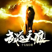 武道天狼在线收听