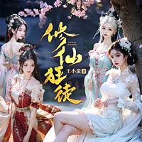 修仙狂徒在线收听