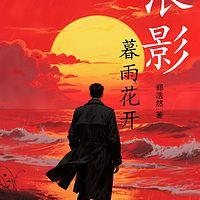浪影·暮雨花开在线收听