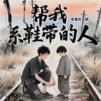 帮我系鞋带的人在线收听