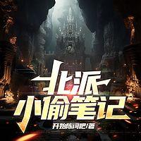 北派小偷笔记在线收听