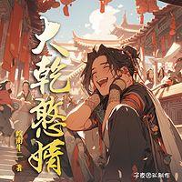 逍遥小憨婿