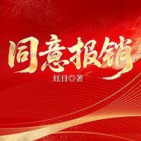 同意报销在线收听