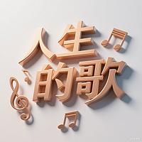人生的歌-小说全文在线收听