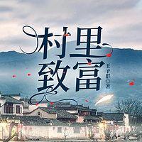 村里致富在线收听