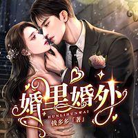 婚里婚外在线收听