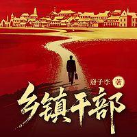 乡镇干部在线收听