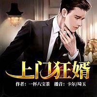 上门狂婿在线收听